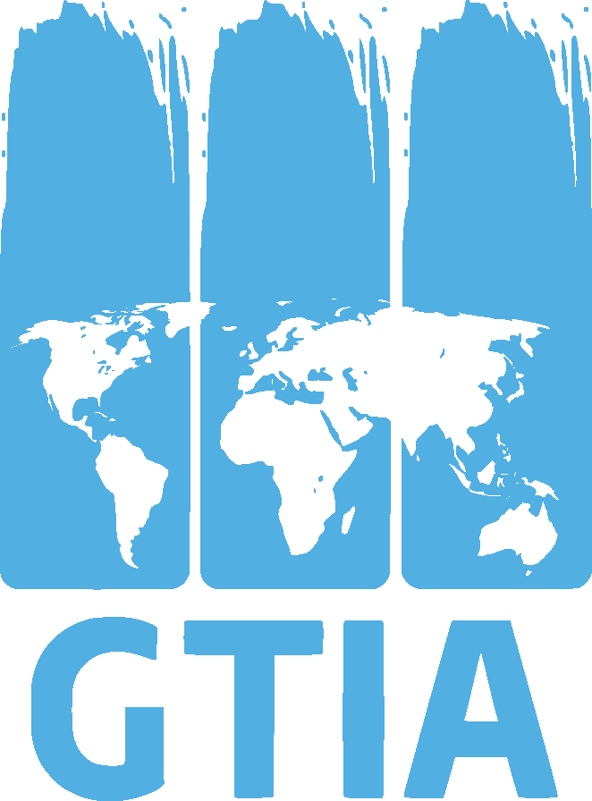 GTIA Logo